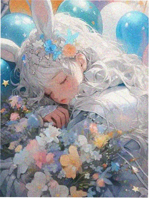 烧脑悬疑电影 午夜算法