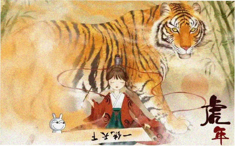 烧脑悬疑电影推荐 第七份证词